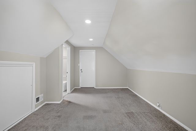 639 N Edgewood Avenue, Lombard, IL 60148