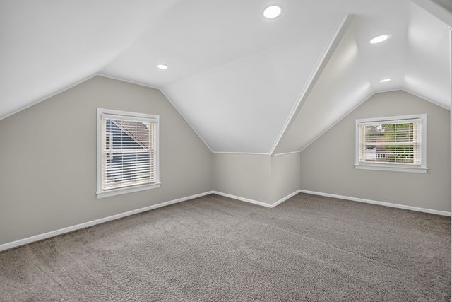 639 N Edgewood Avenue, Lombard, IL 60148