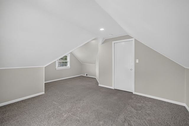 639 N Edgewood Avenue, Lombard, IL 60148