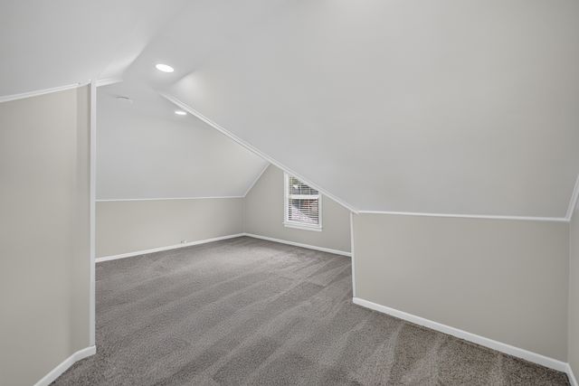 639 N Edgewood Avenue, Lombard, IL 60148