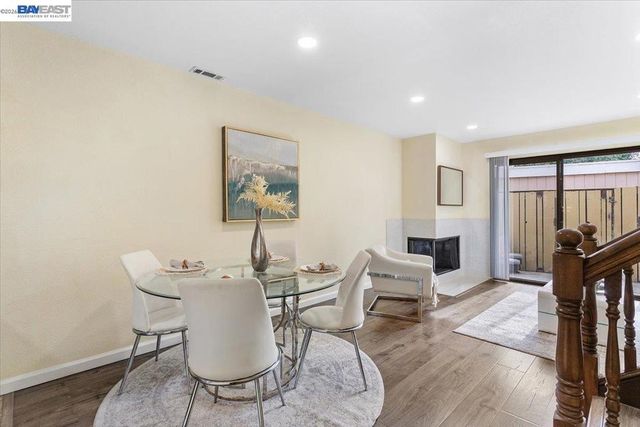 31131 Alvarado Niles Rd, Union City, CA 94587