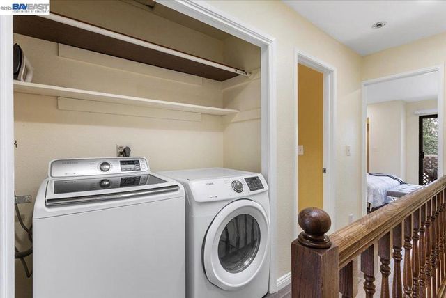 31131 Alvarado Niles Rd, Union City, CA 94587