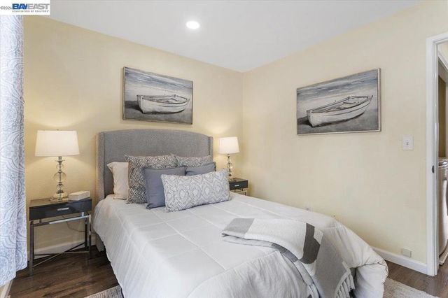 31131 Alvarado Niles Rd, Union City, CA 94587