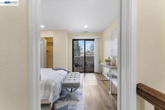 31131 Alvarado Niles Rd, Union City, CA 94587