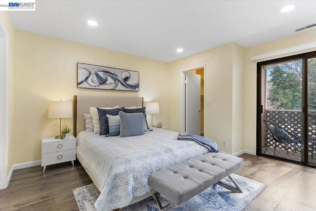 31131 Alvarado Niles Rd, Union City, CA 94587