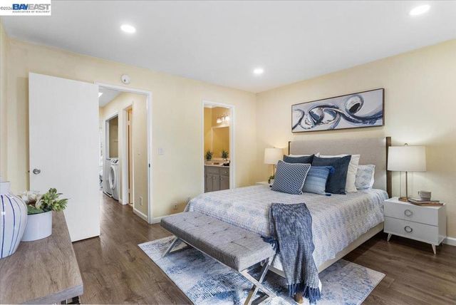 31131 Alvarado Niles Rd, Union City, CA 94587