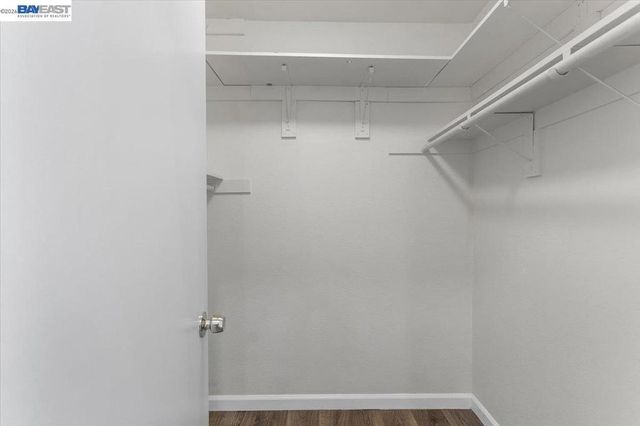 31131 Alvarado Niles Rd, Union City, CA 94587