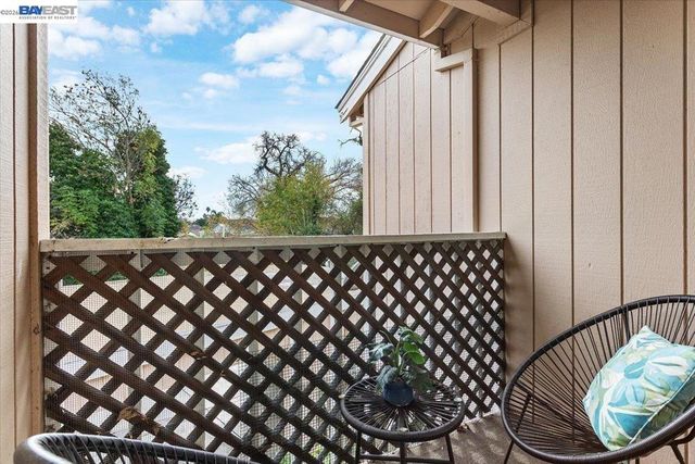 31131 Alvarado Niles Rd, Union City, CA 94587