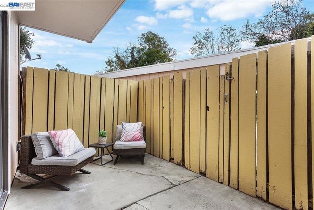 31131 Alvarado Niles Rd, Union City, CA 94587