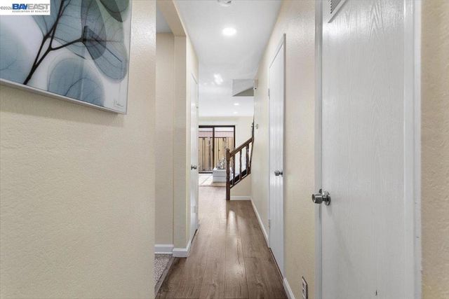 31131 Alvarado Niles Rd, Union City, CA 94587