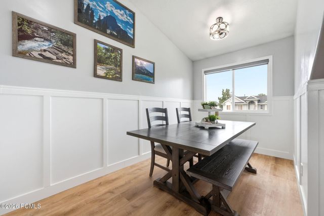1681 N Farm Meadow Road, Farmington, UT 84025