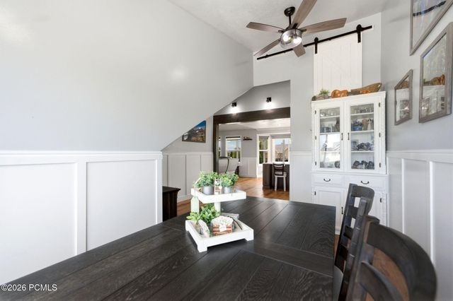 1681 N Farm Meadow Road, Farmington, UT 84025
