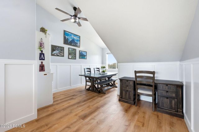 1681 N Farm Meadow Road, Farmington, UT 84025