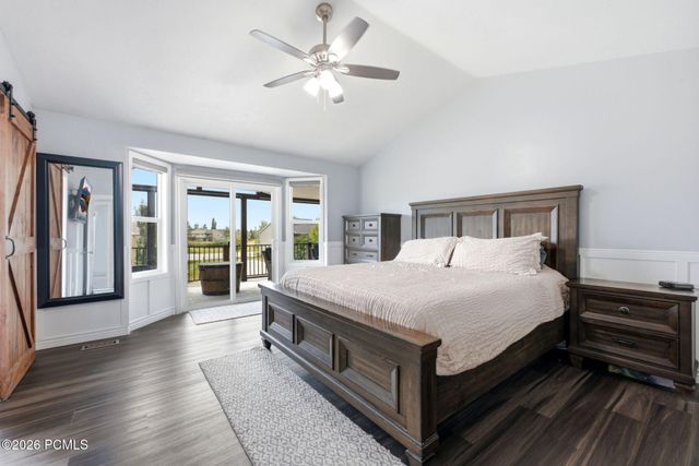 1681 N Farm Meadow Road, Farmington, UT 84025