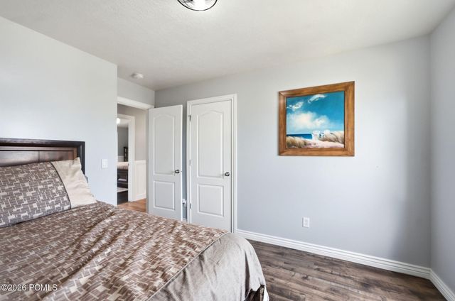 1681 N Farm Meadow Road, Farmington, UT 84025