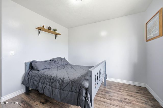 1681 N Farm Meadow Road, Farmington, UT 84025