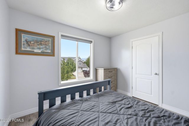 1681 N Farm Meadow Road, Farmington, UT 84025