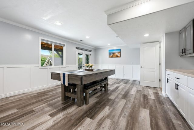 1681 N Farm Meadow Road, Farmington, UT 84025