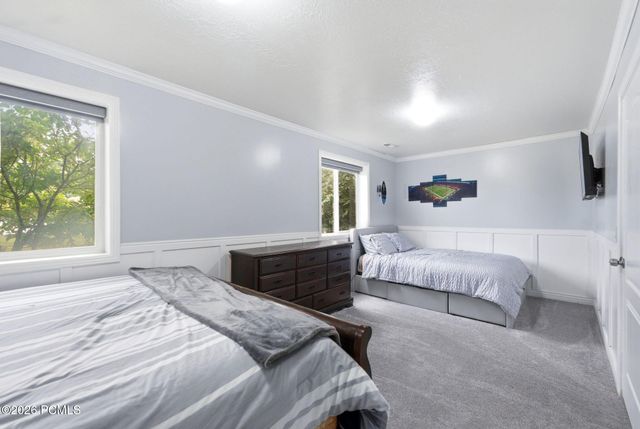 1681 N Farm Meadow Road, Farmington, UT 84025