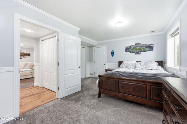 1681 N Farm Meadow Road, Farmington, UT 84025