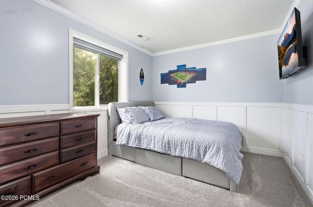 1681 N Farm Meadow Road, Farmington, UT 84025