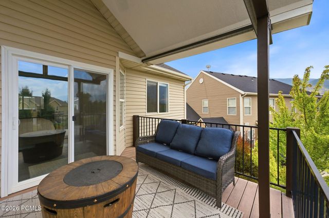 1681 N Farm Meadow Road, Farmington, UT 84025