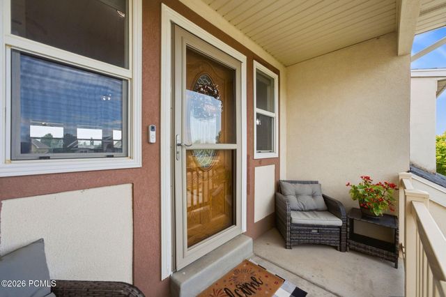 1681 N Farm Meadow Road, Farmington, UT 84025