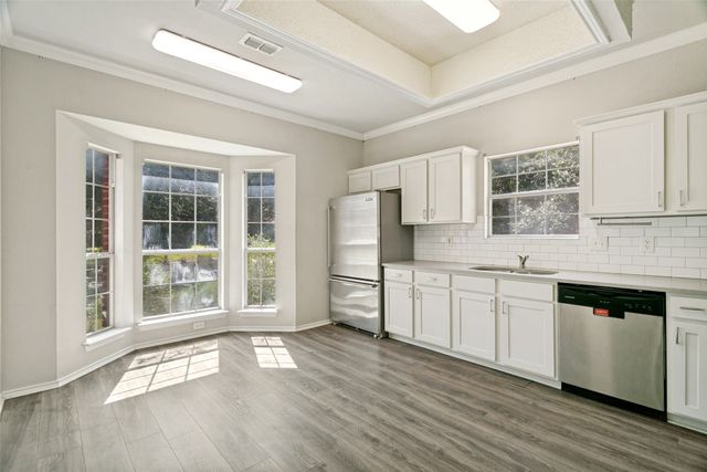 7413 Bear Lake Drive, Fort Worth, TX 76137