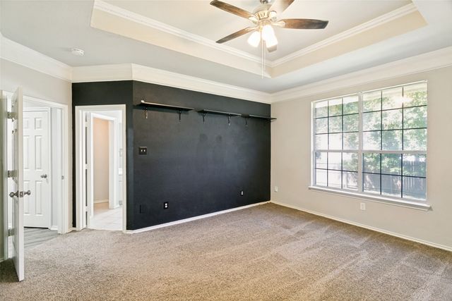 7413 Bear Lake Drive, Fort Worth, TX 76137