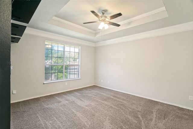 7413 Bear Lake Drive, Fort Worth, TX 76137