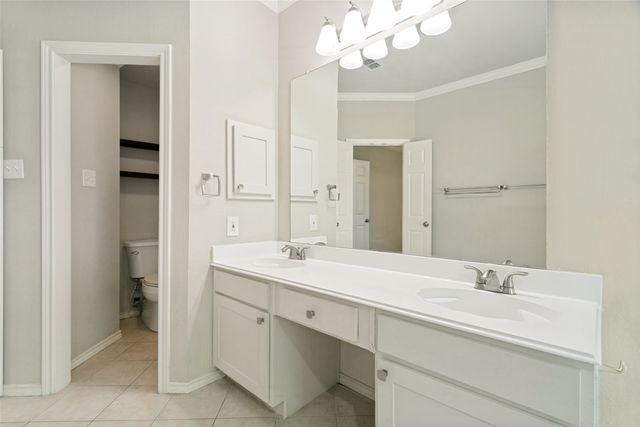 7413 Bear Lake Drive, Fort Worth, TX 76137