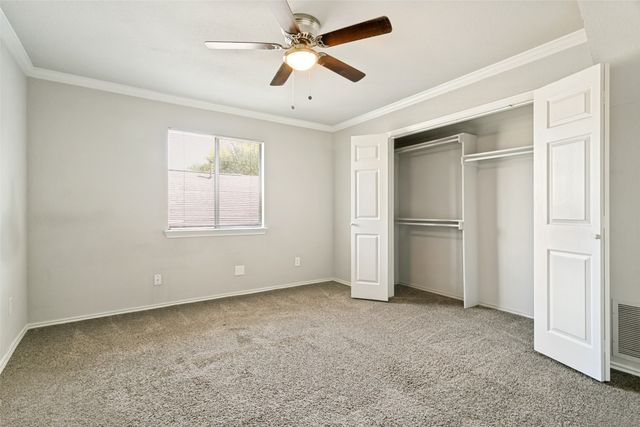 7413 Bear Lake Drive, Fort Worth, TX 76137