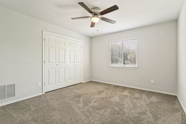 7413 Bear Lake Drive, Fort Worth, TX 76137