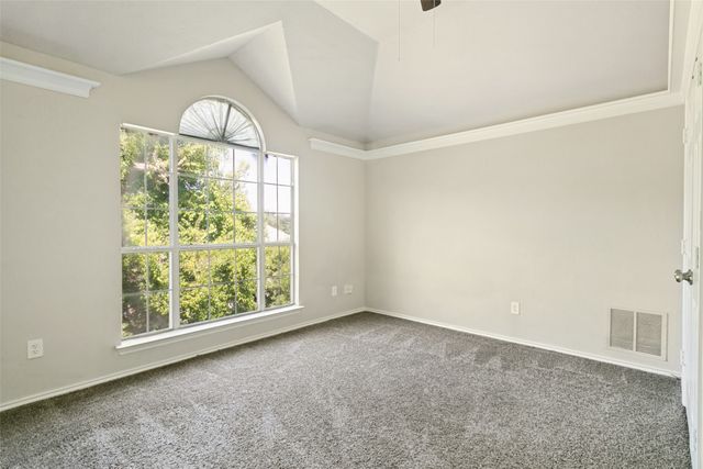 7413 Bear Lake Drive, Fort Worth, TX 76137