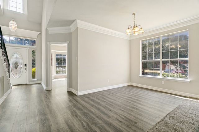 7413 Bear Lake Drive, Fort Worth, TX 76137