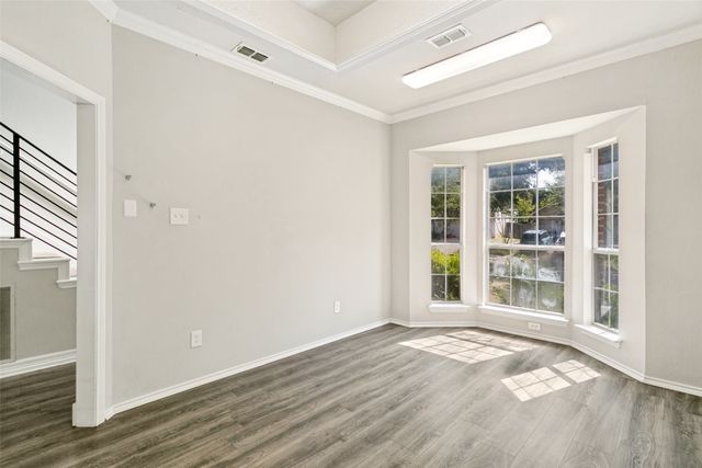 7413 Bear Lake Drive, Fort Worth, TX 76137