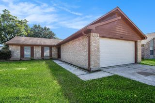 1019 Grand Junction Drive, Katy, TX 77450
