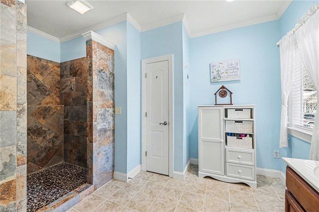 115 Town Lot Drive, Pfafftown, NC 27040