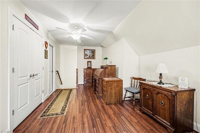 115 Town Lot Drive, Pfafftown, NC 27040