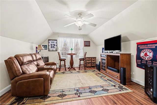 115 Town Lot Drive, Pfafftown, NC 27040