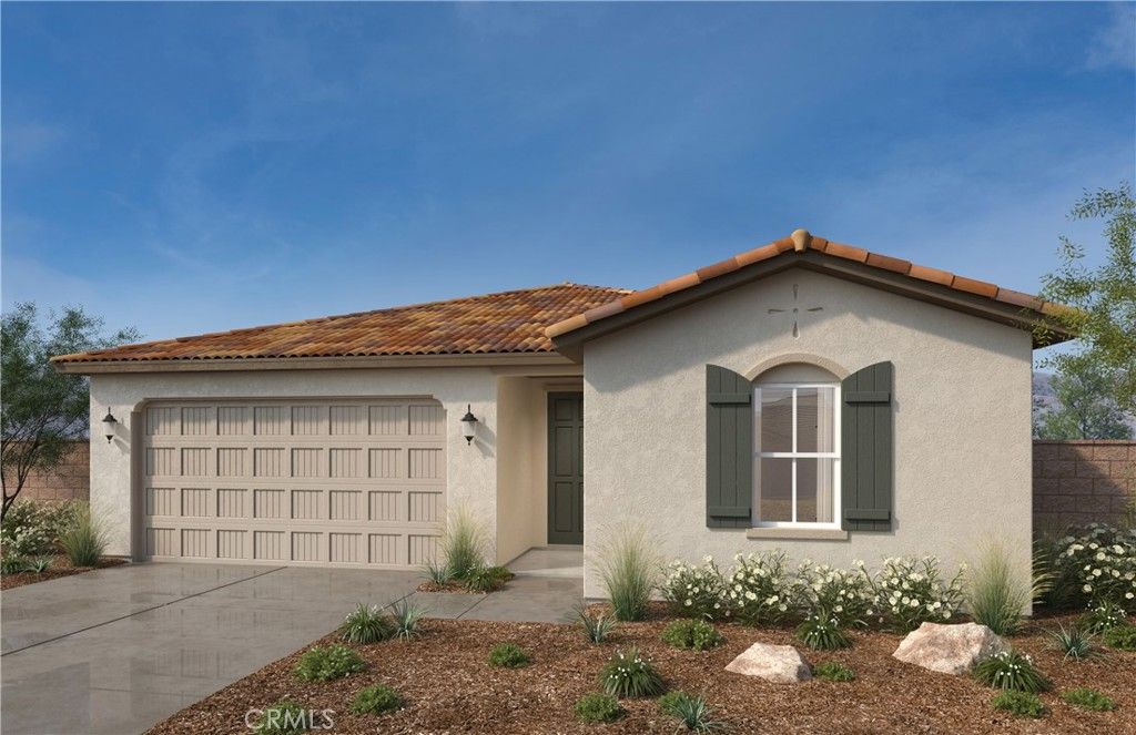 Image 1 of property listing at 9698 Babaca Street, Riverside, CA 92508