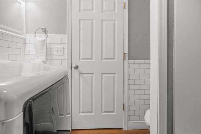 187-189 Strange Street, Stanton, KY 40380