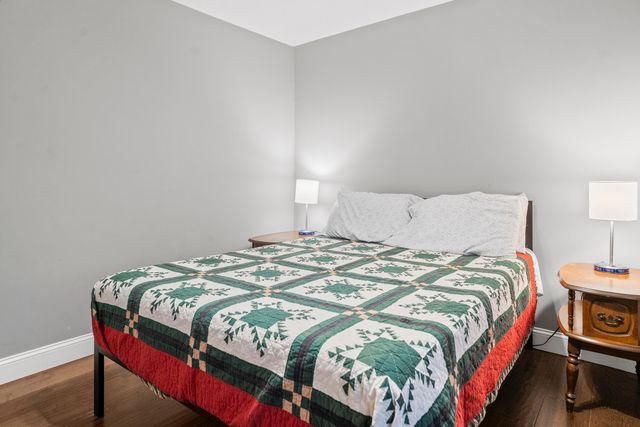 187-189 Strange Street, Stanton, KY 40380