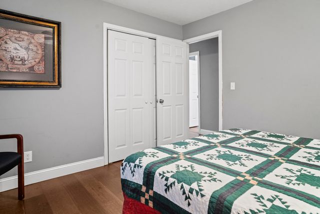 187-189 Strange Street, Stanton, KY 40380