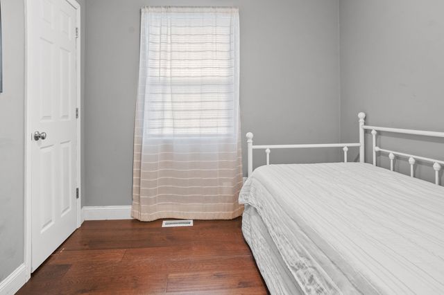 187-189 Strange Street, Stanton, KY 40380