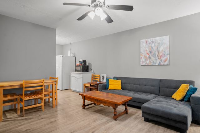 187-189 Strange Street, Stanton, KY 40380