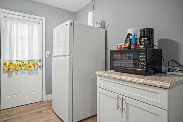 187-189 Strange Street, Stanton, KY 40380