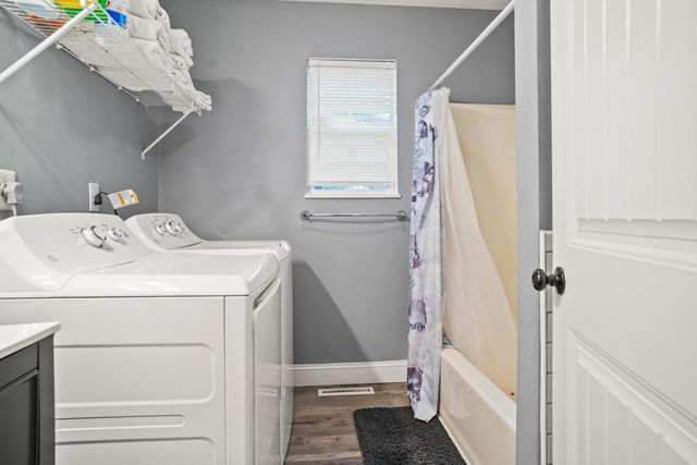 187-189 Strange Street, Stanton, KY 40380