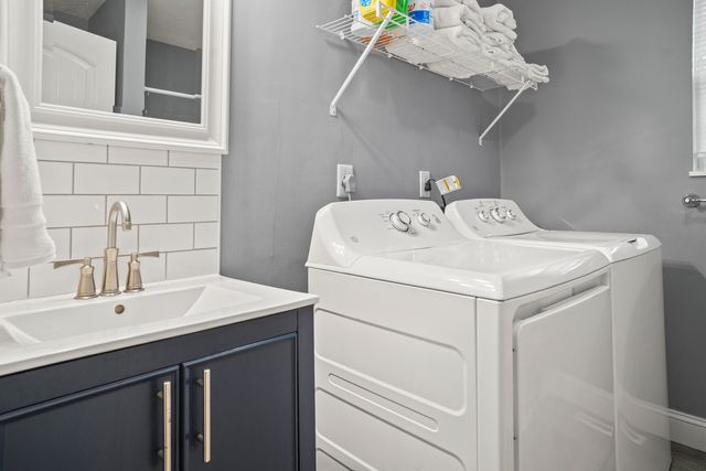 187-189 Strange Street, Stanton, KY 40380