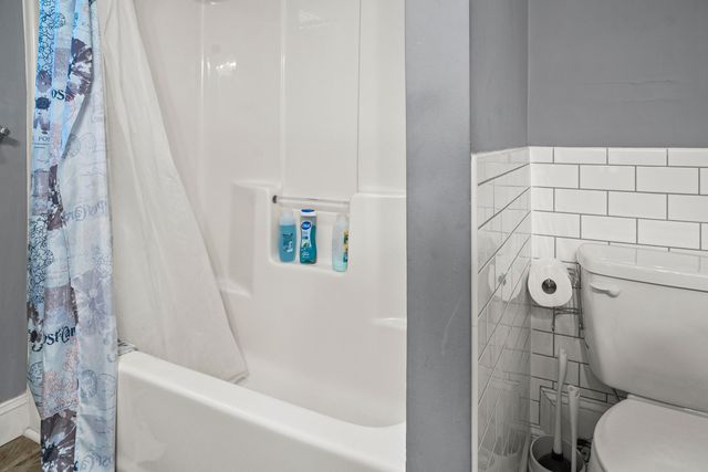 187-189 Strange Street, Stanton, KY 40380